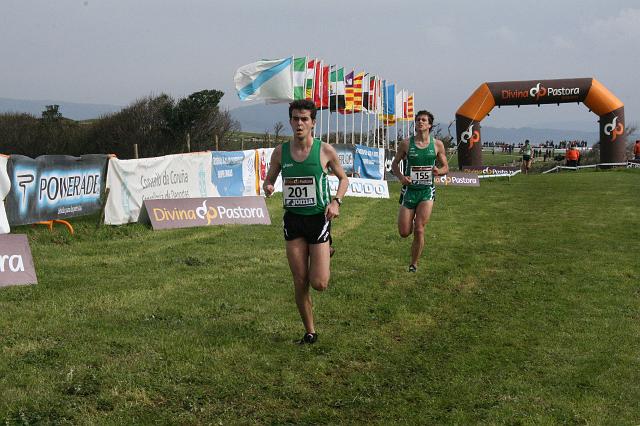2010 Campionato de España de Cross 389
